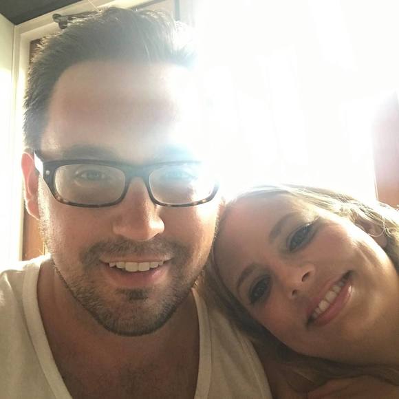 Meet your Posher, Michael - Picture 1 of 1